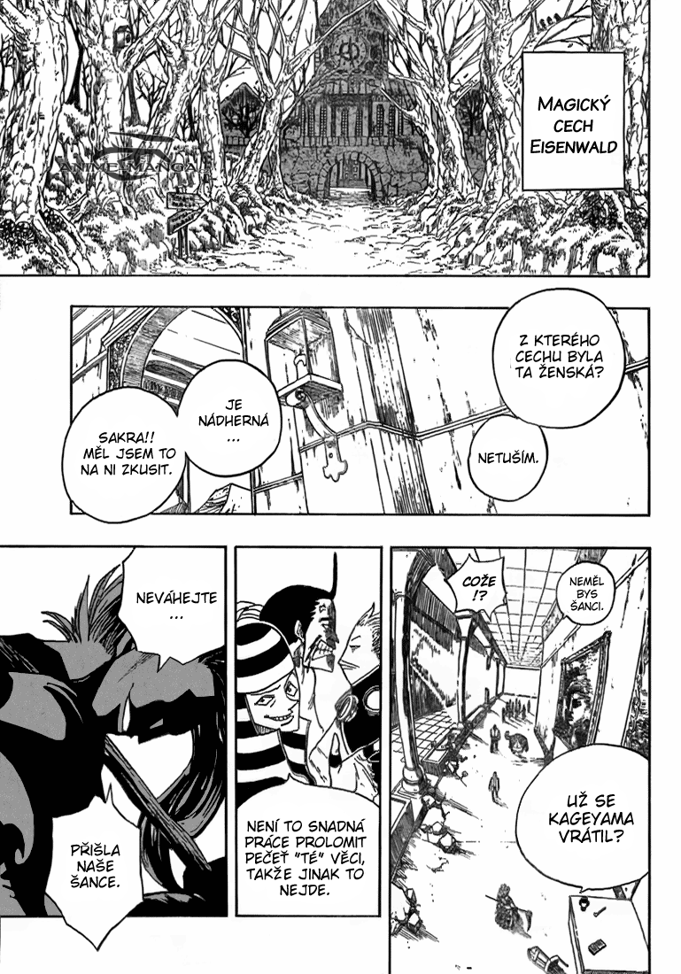 fairy-010-19 kopie.png